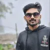 Yogesh