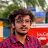 Burhanuddin Faheem