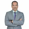 Nilesh Bhagate