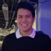 Charles Marion Butawan