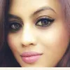 Aahuti Bhardwaj