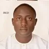 Michael Nuhu Dogo