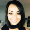 Jaina Wuellner
