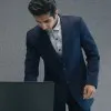 DIVY PRAJAPATI