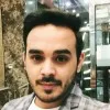 Ritesh Chopra