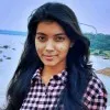 Prachi Chauhan