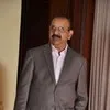 Ramamoorthy Ramalingam