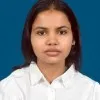 Deeptimayee Pradhan