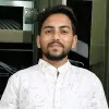 Gautam kumar