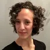 Shira Ankori