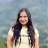 Anya Singh Parihar