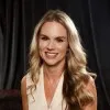 Stephanie