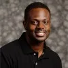 Brandon Johnson