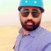 Parthkumar Patel