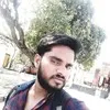 Ajay Saket