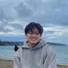 Minxing Xu