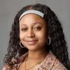 Ariana Donald