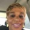 Lavonne Taylor