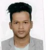Dhurba Raj Adhikari