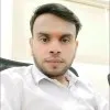 Prashant Kotia
