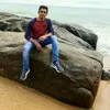 Navaneeswar reddy