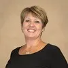 Judy Kasten