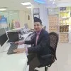 Gokarn Raj Joshi