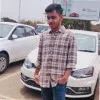 Ankush Solanki