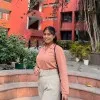 Dashleen Kaur
