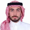 Ghali Albarakati