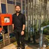 Shubham Dhanwani