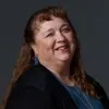 Tina Hamel