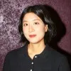 Alice Hong