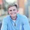 Clayton Workman