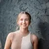 Olivia Walter