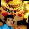 Anil Singh