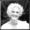 Carolyn Baron
