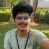 Kiran Sawant
