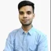 sanat tiwari