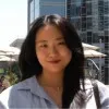 Grace Cho
