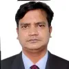 Bishnupada Sarker