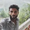 Hamza Shaikh