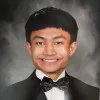 Kyle Guevara