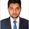 Mohammad Jahed Hasan Bhuain