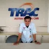 ibnu abas
