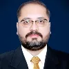 Naeem Qasim