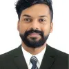 Shuhaib Sha