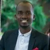 Eddy NIJIMBERE