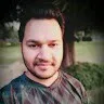 sanjay gaur