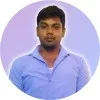 Elangovan Annadurai
